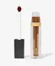 Estée Lauder - Futurist Soft Touch Brightening Skincealer 