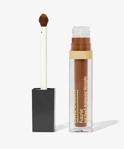 Estée Lauder - Futurist Soft Touch Brightening Skincealer 