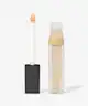 Estée Lauder - Futurist Soft Touch Brightening Skincealer 