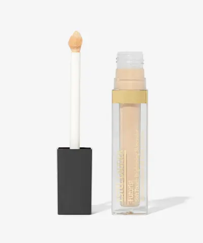 Estée Lauder - Futurist Soft Touch Brightening Skincealer 