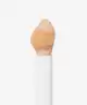 Estée Lauder - Futurist Soft Touch Brightening Skincealer 