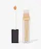Estée Lauder - Futurist Soft Touch Brightening Skincealer 