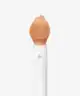 Estée Lauder - Futurist Soft Touch Brightening Skincealer 