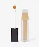 Estée Lauder - Futurist Soft Touch Brightening Skincealer 