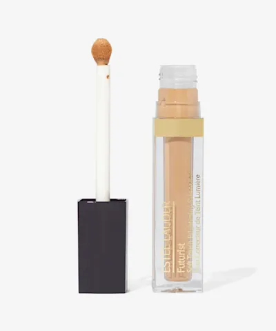 Estée Lauder - Futurist Soft Touch Brightening Skincealer 