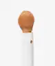 Estée Lauder - Futurist Soft Touch Brightening Skincealer 