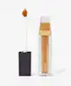 Estée Lauder - Futurist Soft Touch Brightening Skincealer 