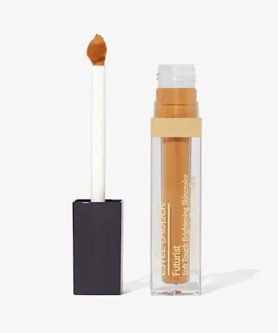 Estée Lauder - Futurist Soft Touch Brightening Skincealer 