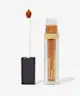 Estée Lauder - Futurist Soft Touch Brightening Skincealer 