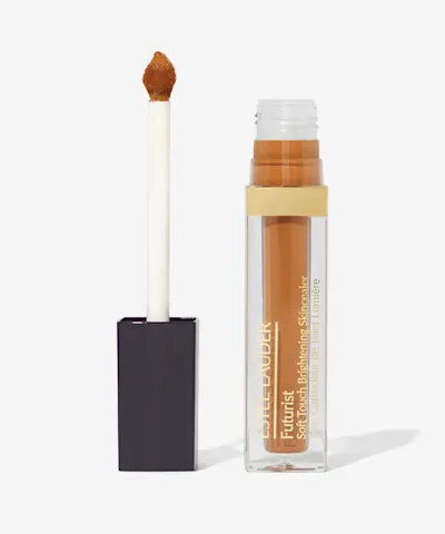 Estée Lauder - Futurist Soft Touch Brightening Skincealer 