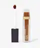 Estée Lauder - Futurist Soft Touch Brightening Skincealer 