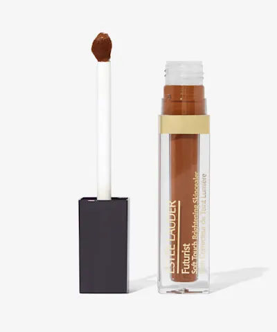 Estée Lauder - Futurist Soft Touch Brightening Skincealer 