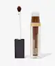 Estée Lauder - Futurist Soft Touch Brightening Skincealer 