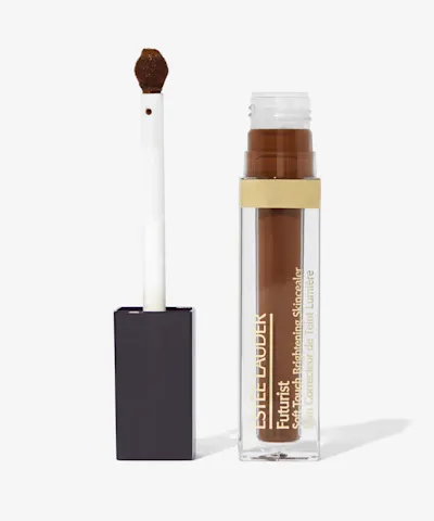 Estée Lauder - Futurist Soft Touch Brightening Skincealer 