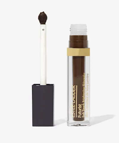 Estée Lauder - Futurist Soft Touch Brightening Skincealer 