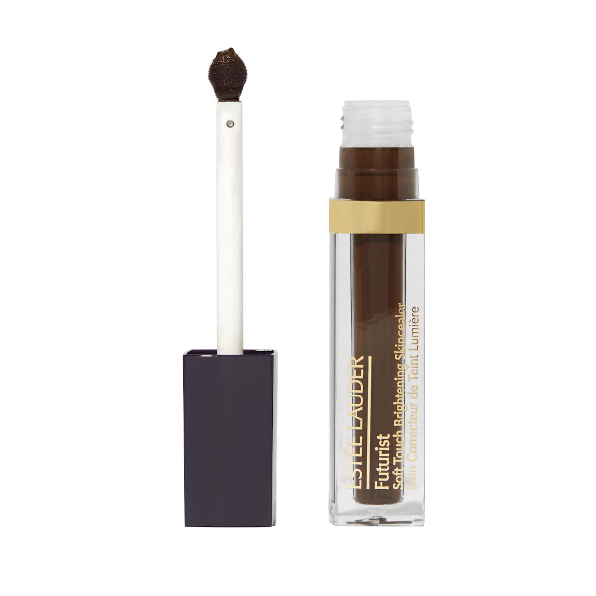 Estée Lauder Futurist Soft Touch Brightening Skincealer 9N1 Extreme