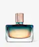 Estée Lauder - Bronze Goddess Nuit Eau de Parfum