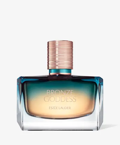 Estée Lauder - Bronze Goddess Nuit Eau de Parfum