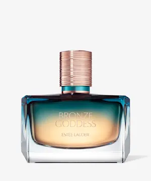 Estée Lauder Bronze Goddess Nuit Eau de Parfum