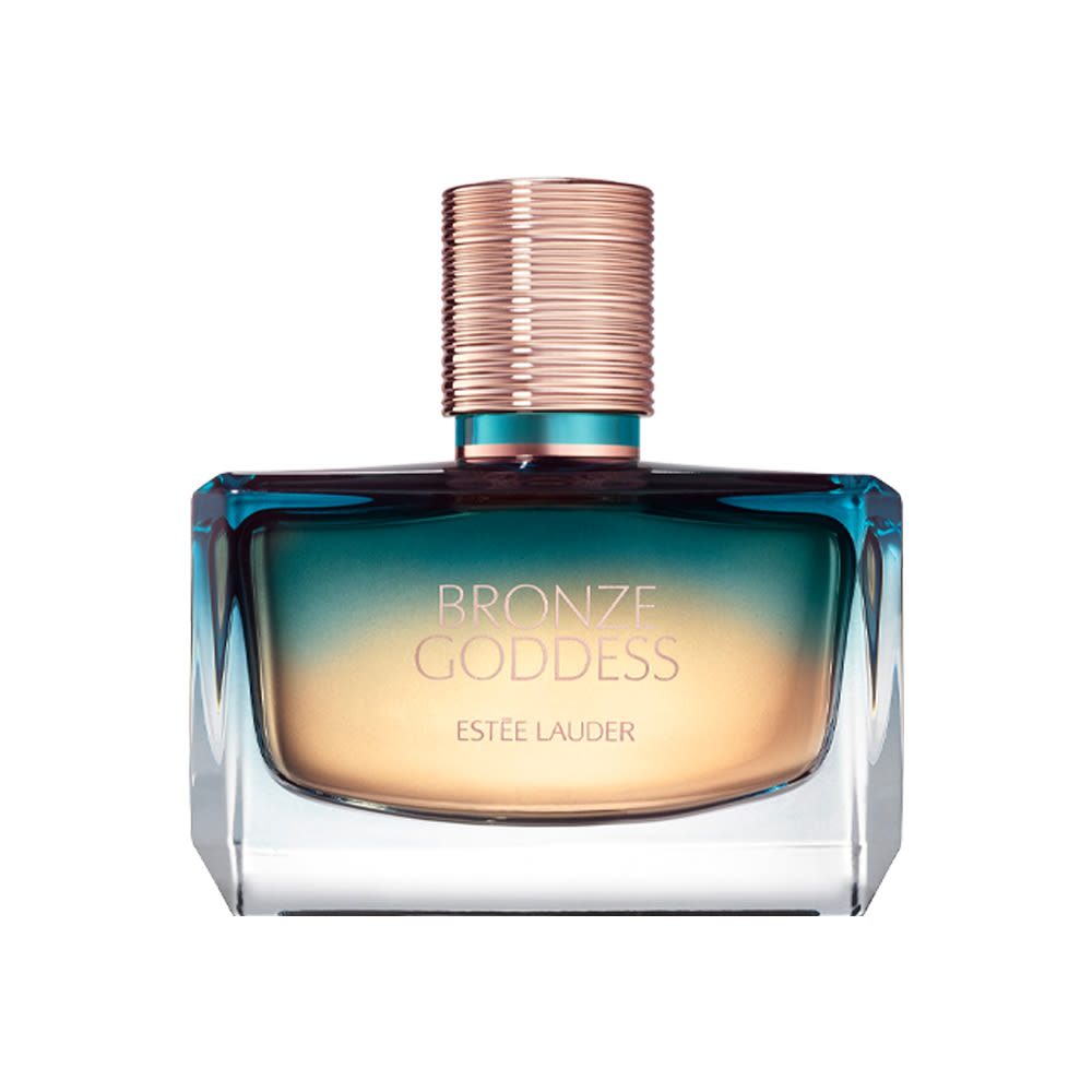 Estée Lauder Bronze Goddess Nuit Eau de Parfum 100ml Spray