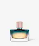 Estée Lauder - Bronze Goddess Nuit Eau de Parfum