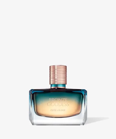 Estée Lauder - Bronze Goddess Nuit Eau de Parfum