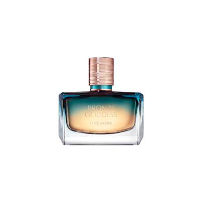 Estee Lauder Bronze Goddess Nuit Eau De Parfum 100ml