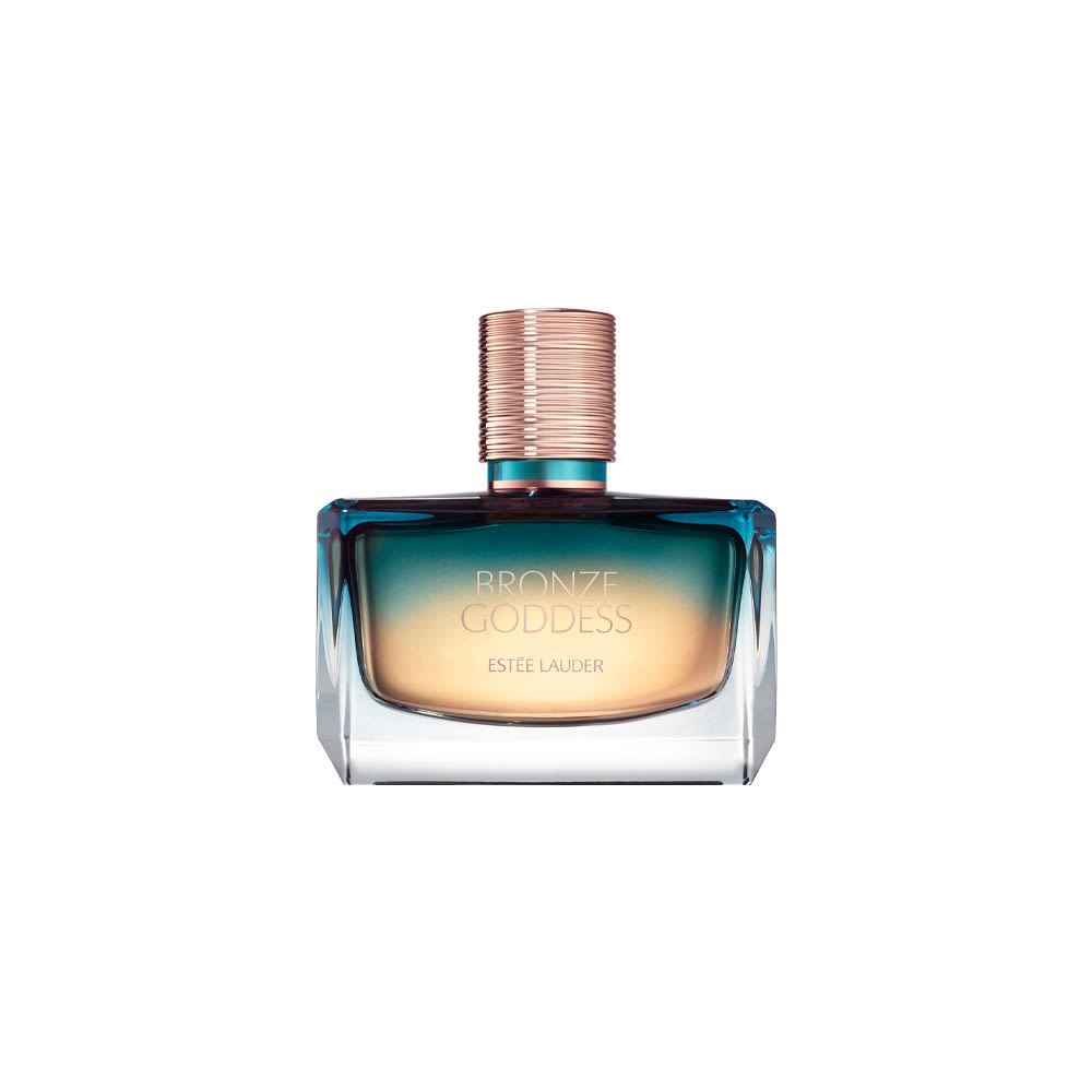 Estee Lauder Bronze Goddess Nuit Eau De Parfum 50ml