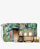 Estée Lauder - Firming + Lifting Routine 4-Piece Gift Set
