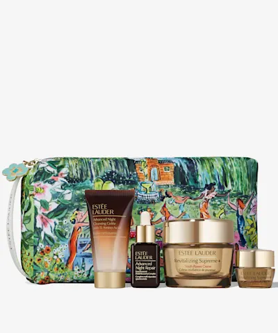 Estée Lauder - Firming + Lifting Routine 4-Piece Gift Set