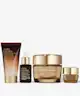 Estée Lauder - Firming + Lifting Routine 4-Piece Gift Set