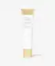 Estée Lauder - Double Wear Smooth and Blur Primer 