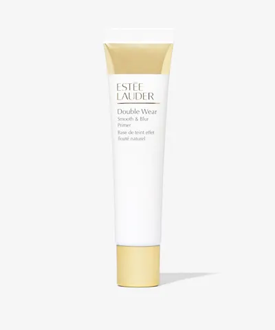 Estée Lauder - Double Wear Smooth and Blur Primer 