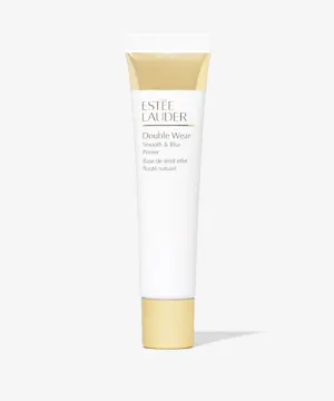 esteelauder Double Wear Smooth and Blur Primer