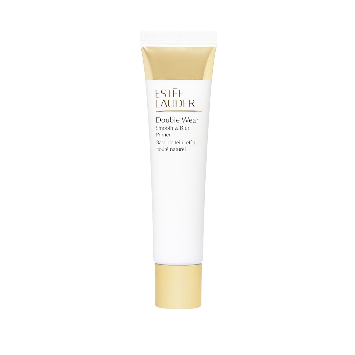 Estée Lauder Double Wear Smooth and Blur Primer