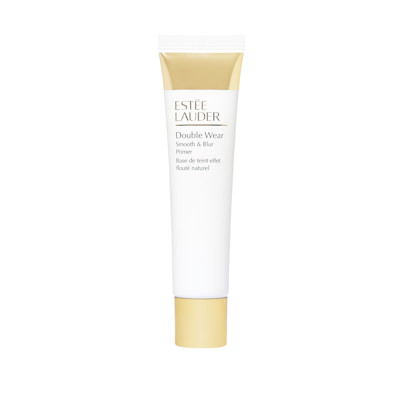 Estée Lauder Double Wear Smooth and Blur Primer