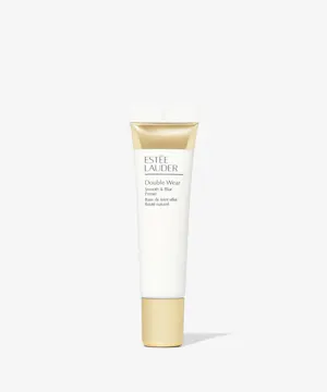 esteelauder Double Wear Smooth and Blur Primer Travel Size