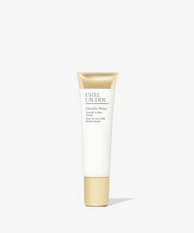 Estée Lauder - Double Wear Smooth and Blur Primer Travel Size
