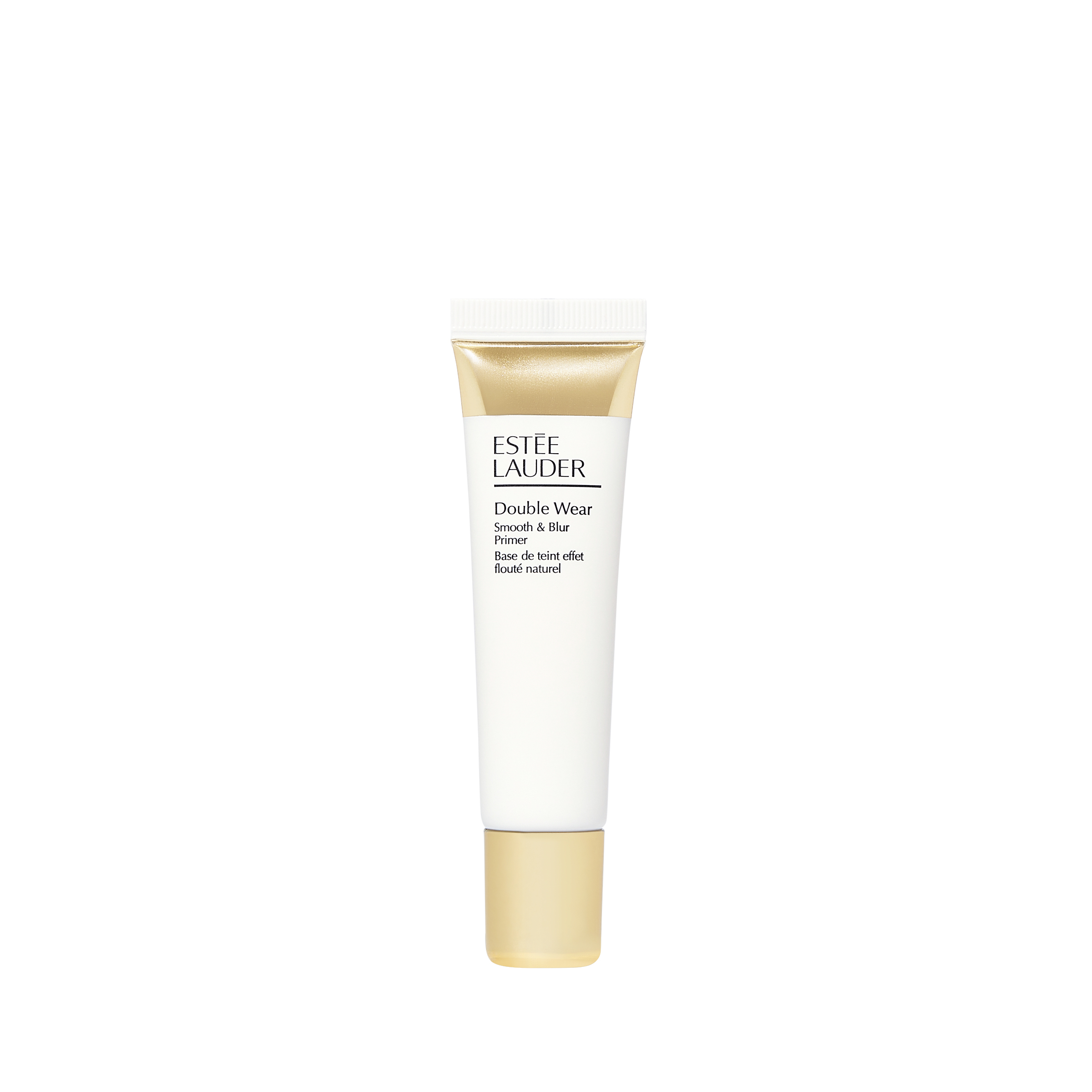 Double Wear Smooth and Blur Primer Travel Size