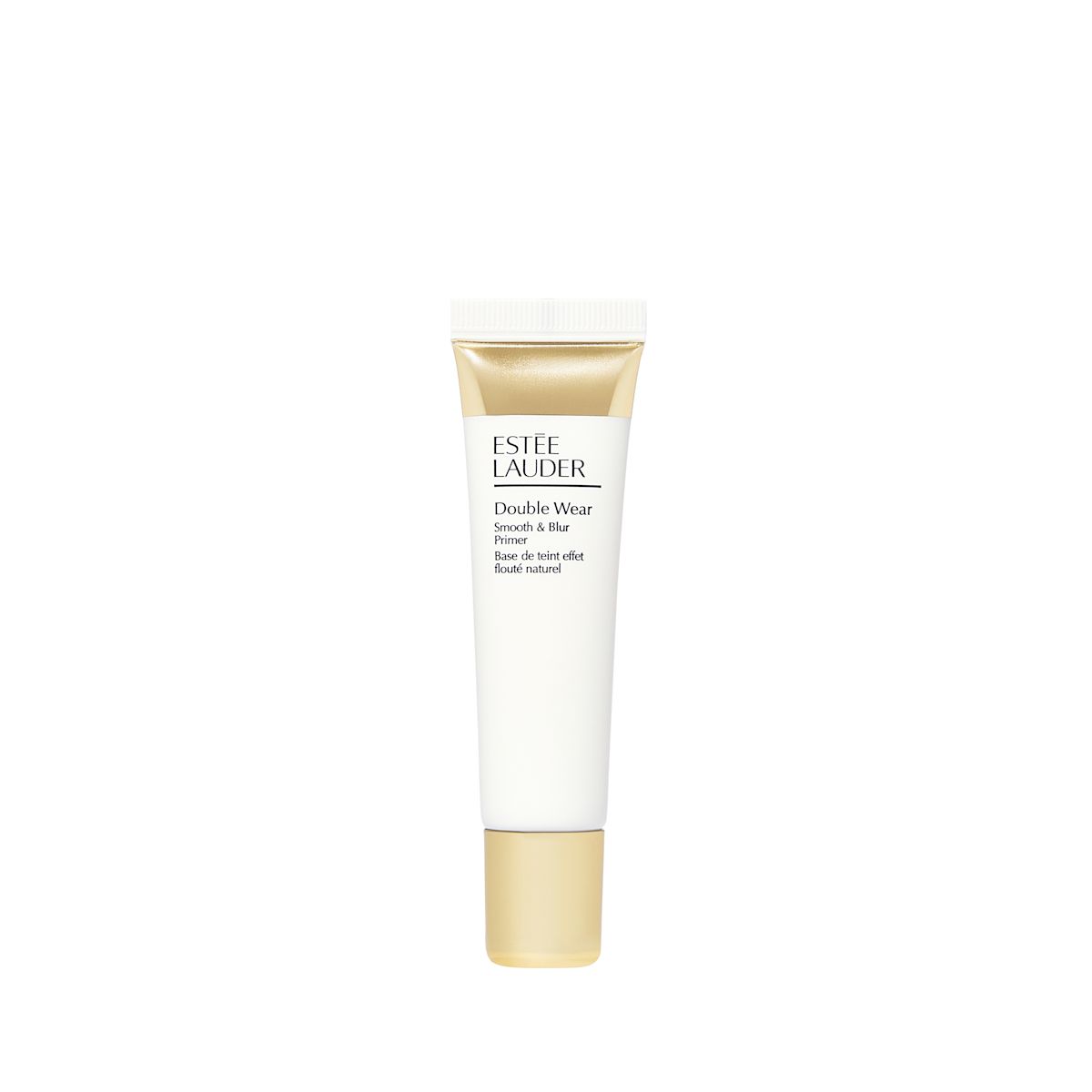 Estée Lauder Double Wear Smooth and Blur Primer Travel Size