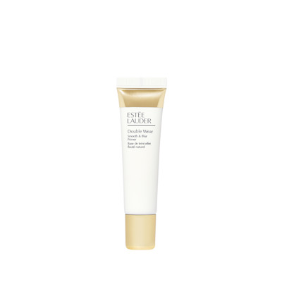 Estée Lauder Double Wear Smooth and Blur Primer Travel Size