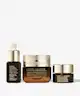 Estée Lauder - Beautiful Eyes Advanced Night Repair 3-Piece Skincare Gift Set