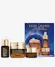 Estée Lauder - Beautiful Eyes Advanced Night Repair 3-Piece Skincare Gift Set