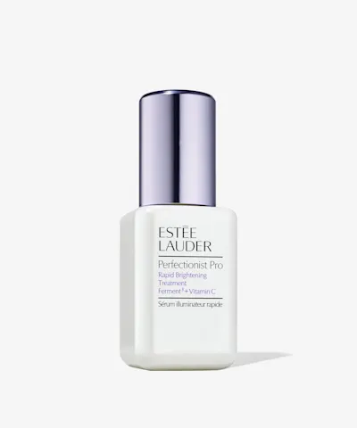Estée Lauder - Perfectionist Pro Rapid Brightening Treatment Ferment³+ Vitamin C