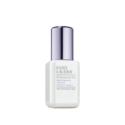 Estée Lauder Perfectionist Pro Rapid Brightening Treatment Ferment³+ Vitamin C