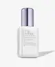 Estée Lauder - Perfectionist Pro Rapid Brightening Treatment Ferment³+ Vitamin C