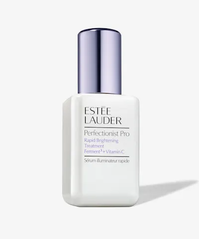 Estée Lauder - Perfectionist Pro Rapid Brightening Treatment Ferment³+ Vitamin C