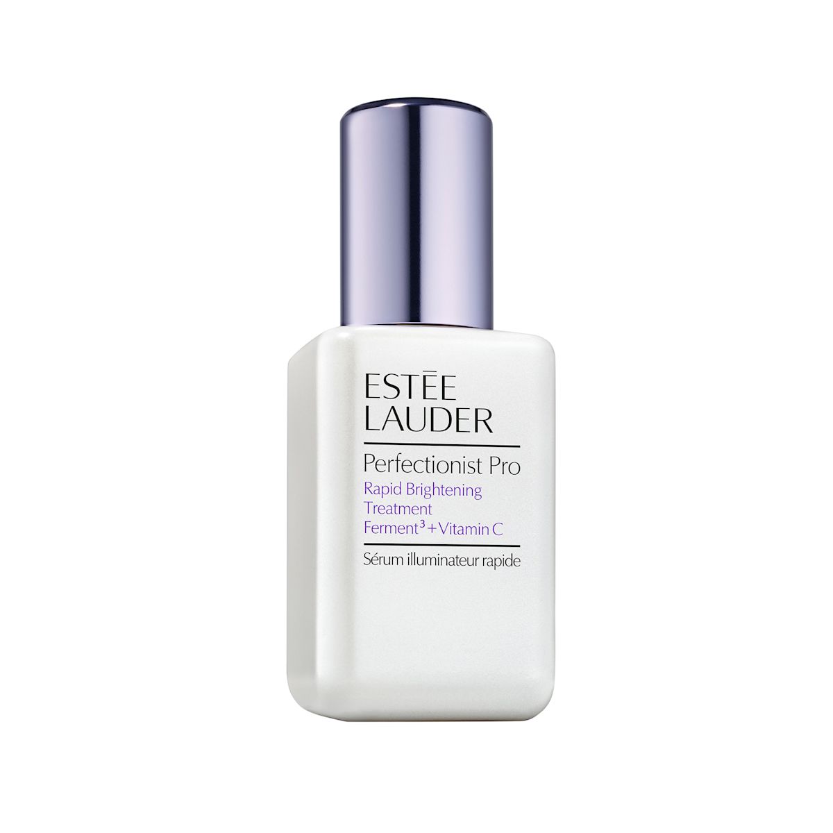 Estée Lauder Perfectionist Pro Rapid Brightening Treatment Ferment³+ Vitamin C