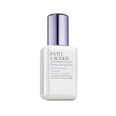 Estée Lauder Perfectionist Pro Rapid Brightening Treatment Ferment³+ Vitamin C