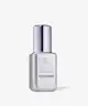 Estée Lauder - Perfectionist Pro Rapid Firm + Lift Serum